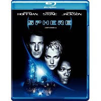 BD25G 深海圆疑/地动天惊