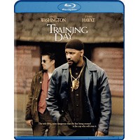 BD25G 训练日 Training Day/边缘特训  豆瓣评分:7.9