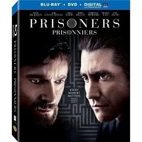 BD25G 罪迷宫/囚徒 Prisoners (2013)