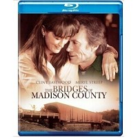BD25G 廊桥遗梦 The Bridges of Madison County...