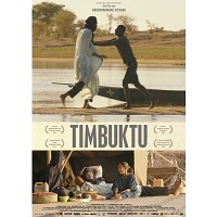 BD25G 群鸟之悲/廷巴克图 Timbuktu (2014) 第87届奥斯卡金...