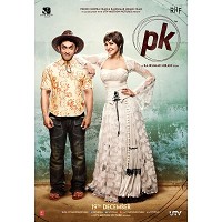 BD25G 外星醉汉PK地球神