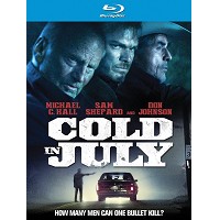 BD25G 七月寒潮 Cold in July (2014)