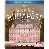 BD25G 布达佩斯大饭店 The Grand Budapest Hotel (...