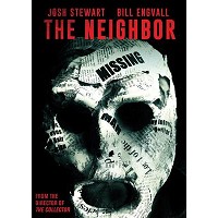 BD25G 致命邻居 2016 豆瓣5.8 THE NEIGHBOR （2016...