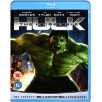 BD25G 绿巨人2：无敌浩克/The Incredible Hulk  (20...
