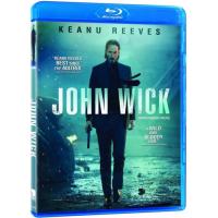 BD50G 疾速追杀 2014 豆瓣6.9 JOHN WICK 2014 全景声