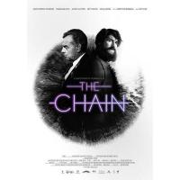 BD25G 连锁反应 2017 豆瓣5.2 換命鎖鏈 THE CHAIN (2017）