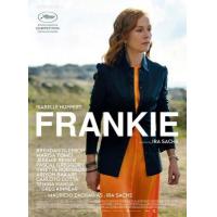 BD50G 弗兰琪 2019 豆瓣6.2 家庭旅行/弗兰基 FRANKIE （2019）