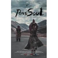 BD25G 冈仁波齐 2015 豆瓣7.7 高清版 PATHS OF THE SOUL （2015）