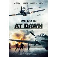 BD25G 我们在黎明进入 2020 高清版 WE GO IN AT DAWN （2020）