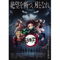 BD25G 鬼灭之刃 2019 豆瓣9.1 高清版 不兼容PS