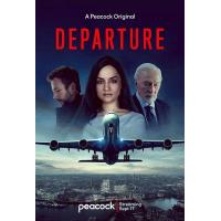 BD25G 空难解密 2020 豆瓣7.5 高清版 DEPARTURE （2020） 豆瓣7.5