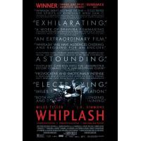 4K-UHD 爆裂鼓手 2014 豆瓣8.6 进击的鼓手/鼓动真我 WHIPLASH（2014）HDR 豆瓣8.7