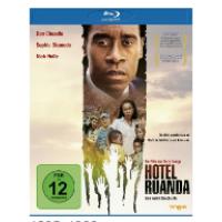 BD25G 卢旺达饭店 HOTEL RWANDA (2004)豆瓣评分8.9   第77届奥斯卡金像奖