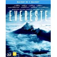 BD25G 3D+2D 绝命海拔 (2015)EVEREST 杜比全景声