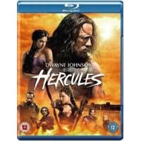 BD25G 宙斯之子：赫拉克勒斯 国配 (2014) HERCULES
