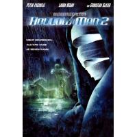 BD25G 透明人2 2006 豆瓣5.6 HOLLOW MAN II （2006）