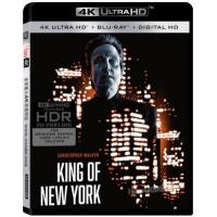 4K UHD 纽约王 杜比视界 KING OF NEW YORK (19