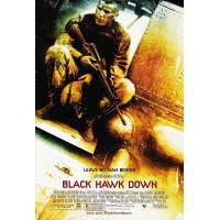 BD50 黑鹰坠落 BLACK HAWK DOWN (2001) 双国配