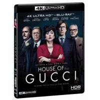 4K UHD 古驰家族 HOUSE OF GUCCI (2021) HDR