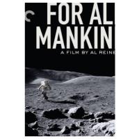 4K UHD 为了全人类 FOR ALL MANKIND (1989)豆瓣评分：8.3