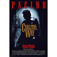 BD25G 情枭的黎明/角头风云/卡利托之路/Carlito's Way (19...