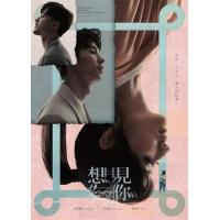 BD25G 想见你 2022年上映悬疑奇幻佳作....柯佳嬿 / 许光汉 / 施柏宇 / 金世佳 领街主演
