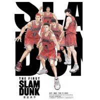 BD25G 灌篮高手电影版 TS高清版 THE FIRST SLAM DUNK (2022) 带国语