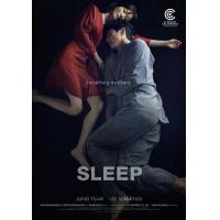 BD25G 眠 2023年韩语最新上映恐怖大作