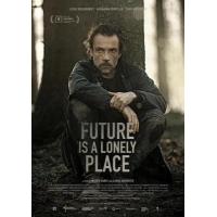 BD25G 未来是一个孤独的地方 2021年德国上映剧情犯罪片