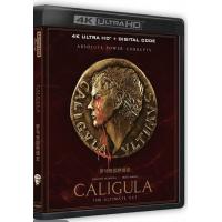 4K UHD 罗马帝国艳情史 CALIGULA (1979)