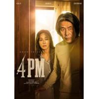 BD25G 下午4点 2024韩国惊悚新片