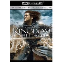 4K UHD 天国王朝 Kingdom of Heaven (2005) 189...