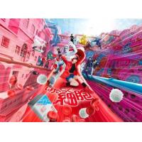 BD25G 工作细胞真人版 2024奇幻电影
