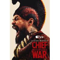 BD25G 战酋 2碟装 2025苹果出品2025战争历史大作