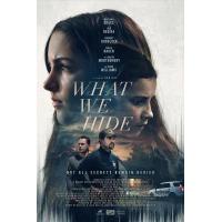 BD25G 未葬之罪 2025美国惊悚悬疑新片