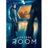 BD25G 控制室 2025以一个遥远的太空殖民地为背景的西班牙2025科幻动作片