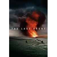 BD25G 最后的前线2024 美国上映战争片
