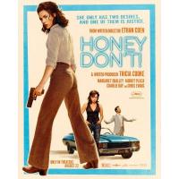 BD25G 亲爱的，别！2025年最新两位天菜联袂出演B级犯罪悬疑喜剧片