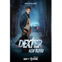 BD25G 嗜血法医：杀魔新生 第一季 2碟装 2021 豆瓣9.0 2021年...