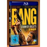 BD25G 反悔枪手 2025年欧美上映动作片