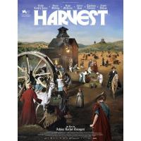 BD25G 收成 2024年英国上映剧情片