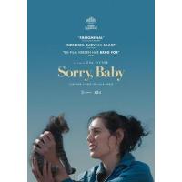 BD25G 对不起，宝贝 2025年美国上映剧情片