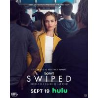 BD25G 点爱成金 2025年美国上映传记片