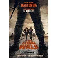 BD25G 死亡竞走 2025未来反乌托邦社会 残酷地死亡游戏