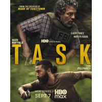 BD25G 特别小组 2碟装 年度最佳美剧之一