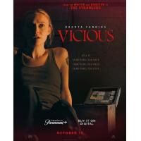 BD25G 恶毒 2025年美国上映恐怖片