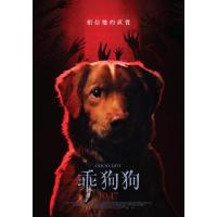 BD25G 好狗狗 2025年美国上映惊悚恐怖片