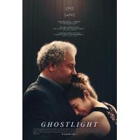 BD25G 灵灯 2024年美国上映喜剧片